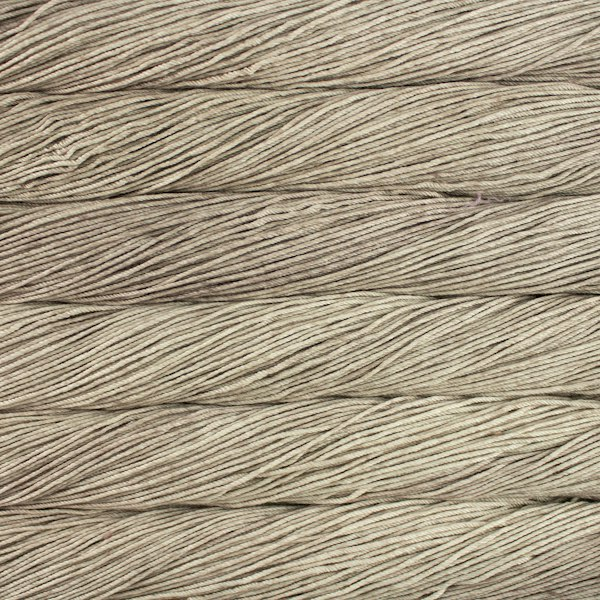 Caprino by Malabrigo