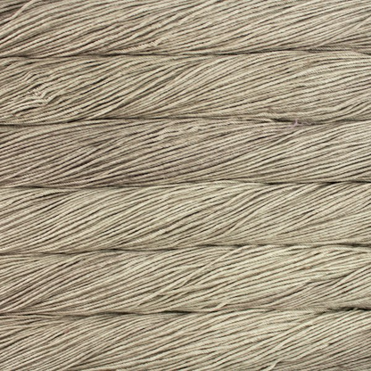 Caprino by Malabrigo
