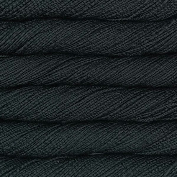 Caprino by Malabrigo