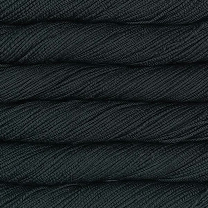 Caprino by Malabrigo
