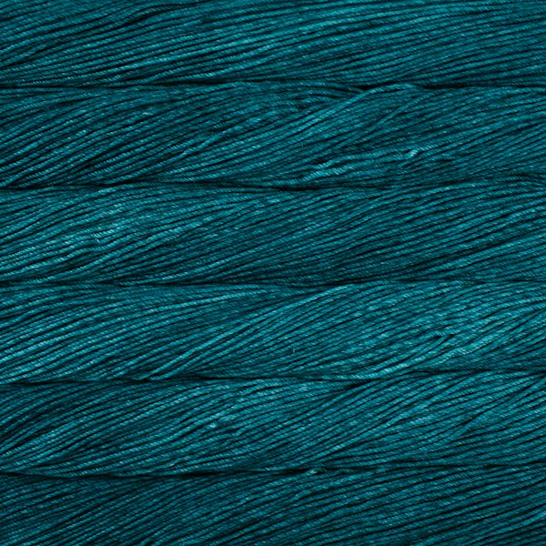 Caprino by Malabrigo
