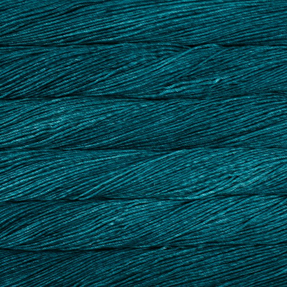 Caprino by Malabrigo