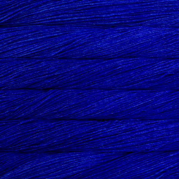 Caprino by Malabrigo