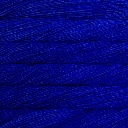 Caprino by Malabrigo