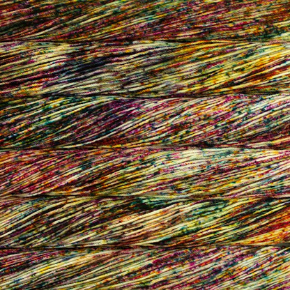 Caprino by Malabrigo