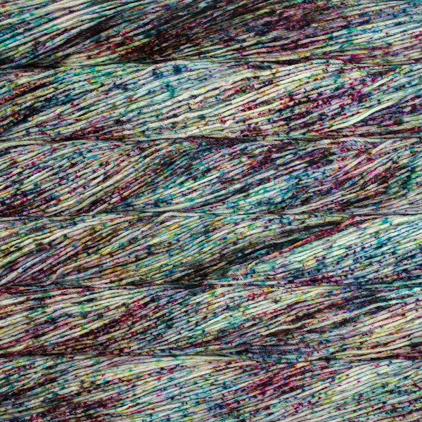 Caprino by Malabrigo