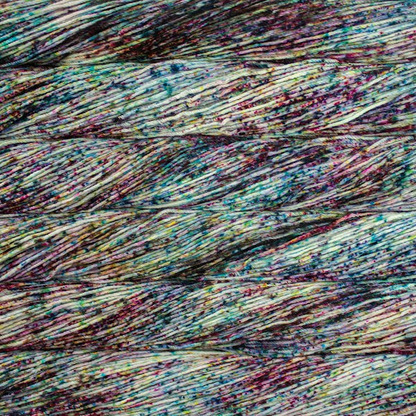 Caprino by Malabrigo
