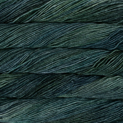 Caprino by Malabrigo