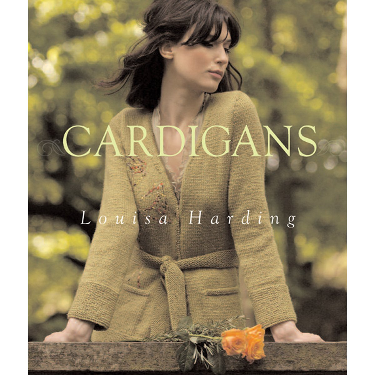 Cardigans