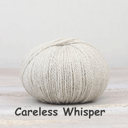 &Make DK The Fibre Company