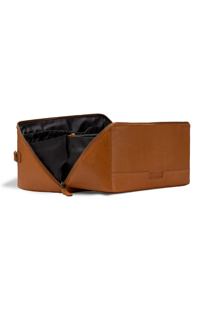 Muud Cleo Midi Project Bag