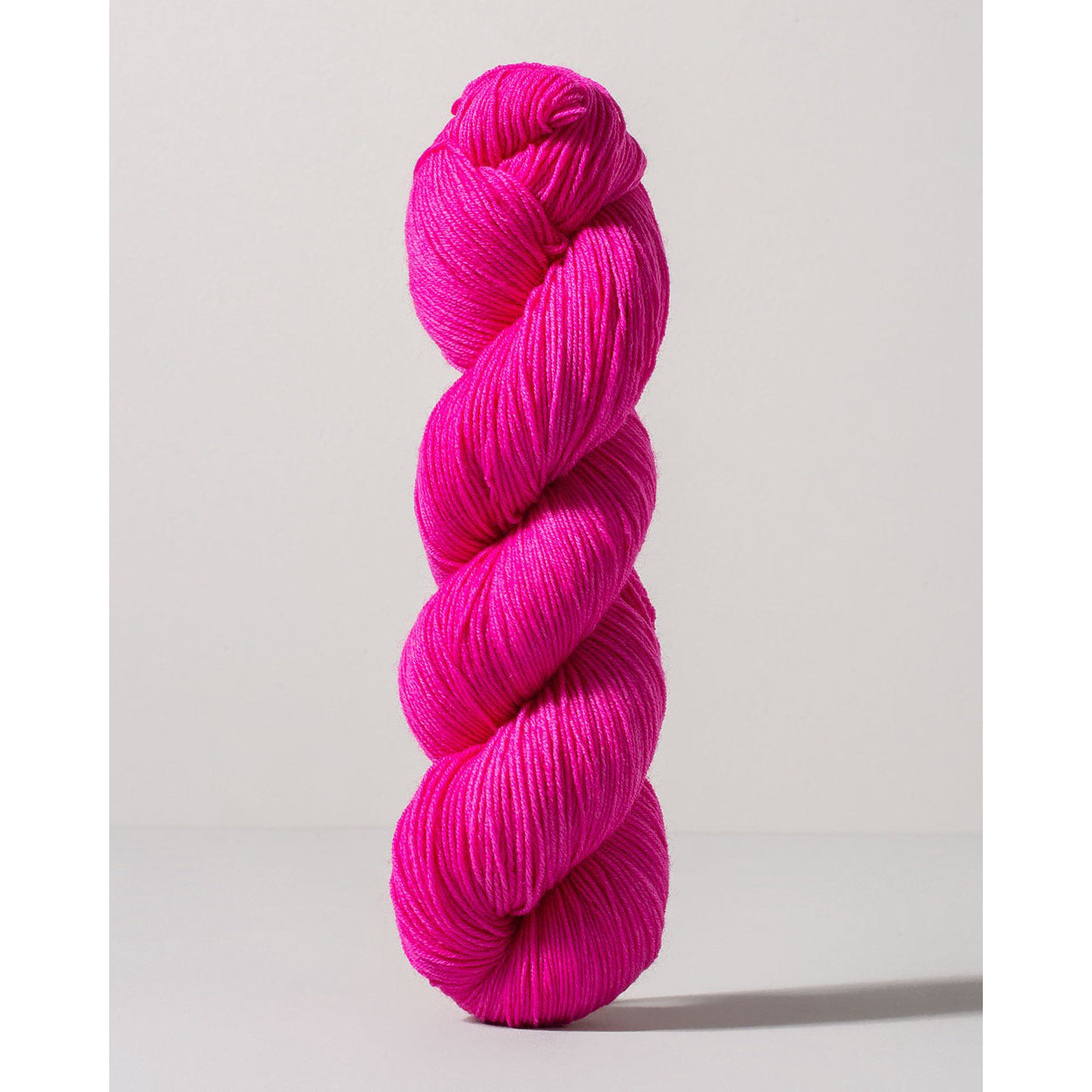 Gusto Wool Core Fingering