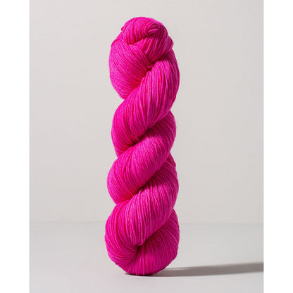 Gusto Wool Core Fingering