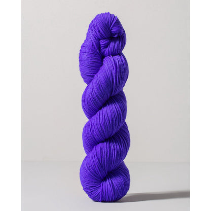 Gusto Wool Core Fingering