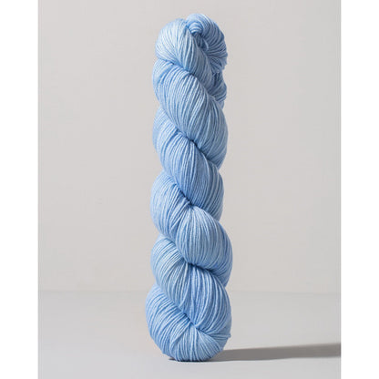 Gusto Wool Core Fingering