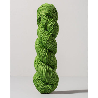 Gusto Wool Core Fingering