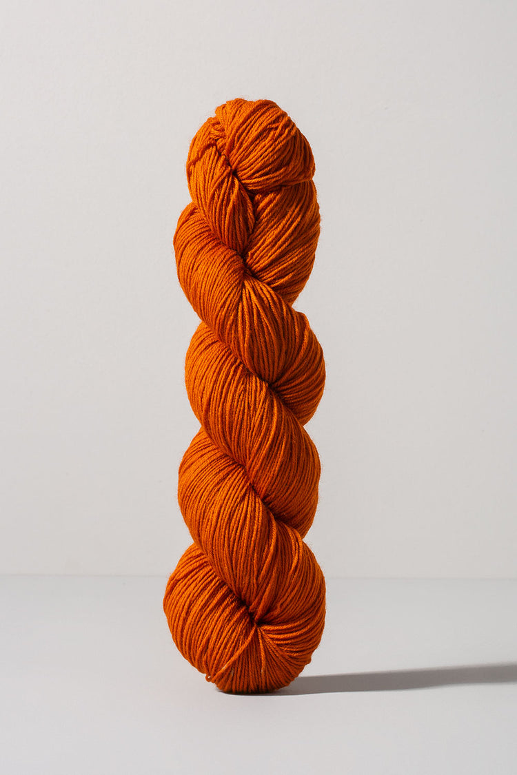 Gusto Wool Core Fingering