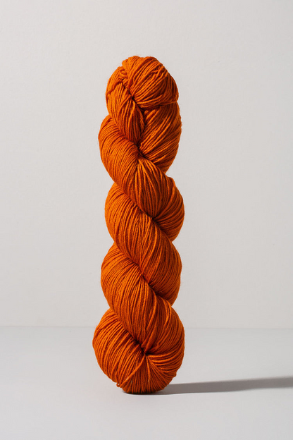 Gusto Wool Core Fingering