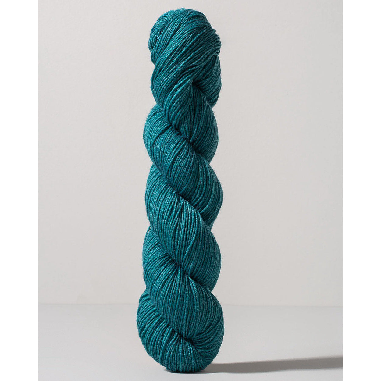 Gusto Wool Core Fingering