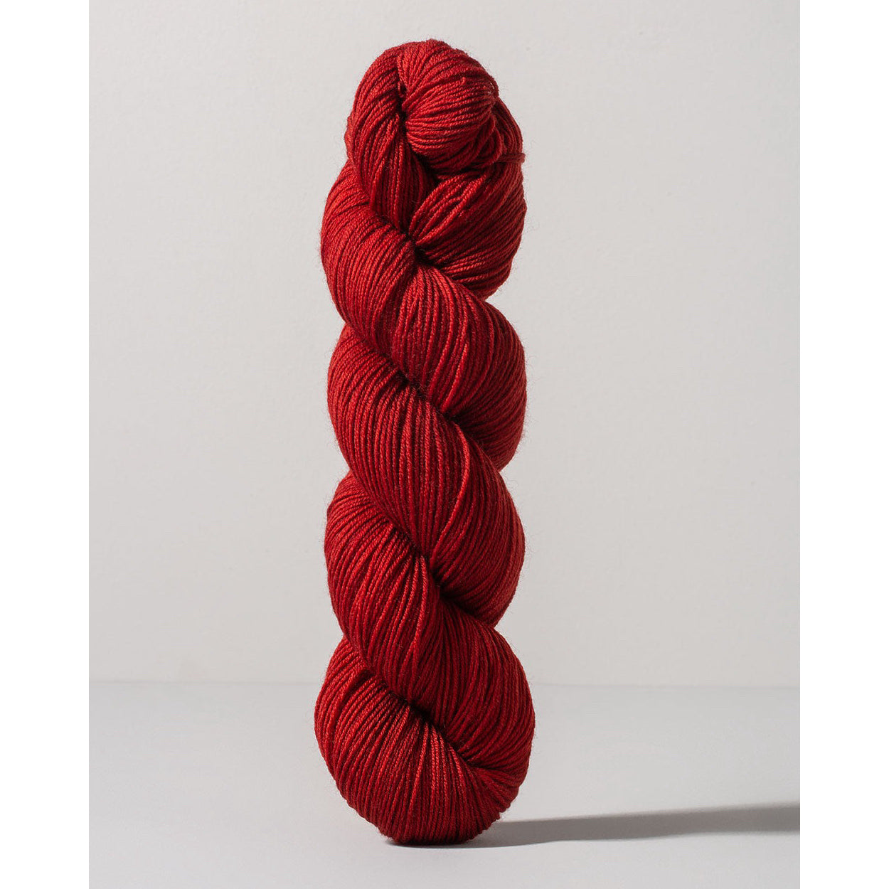 Gusto Wool Core Fingering