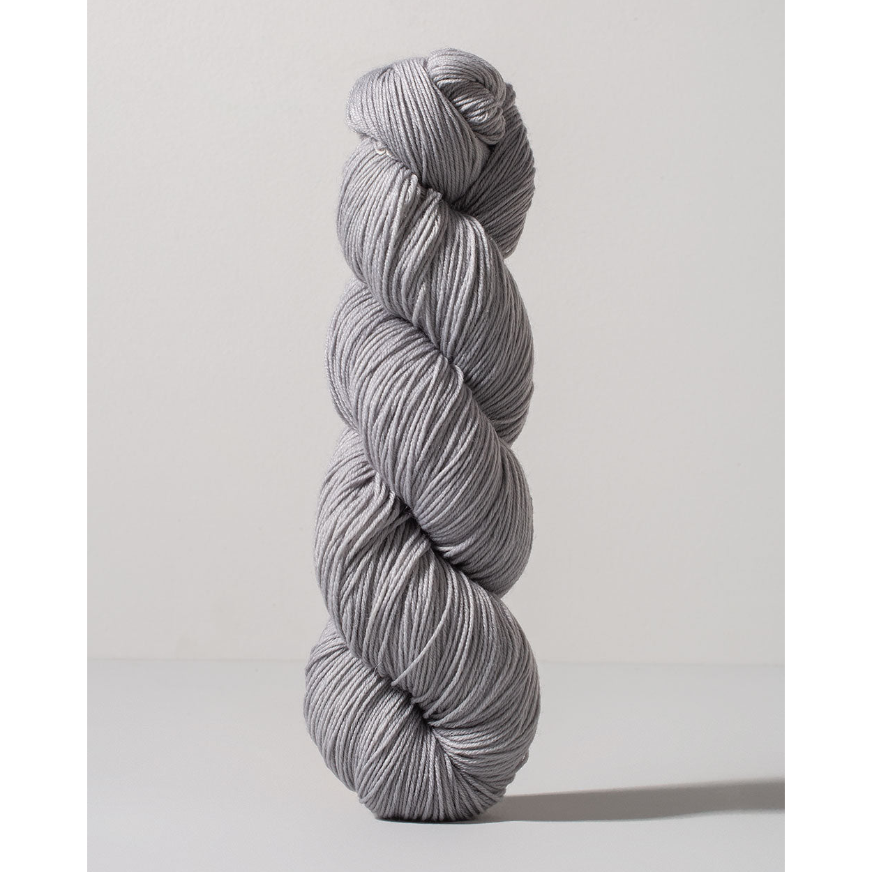 Gusto Wool Core Fingering