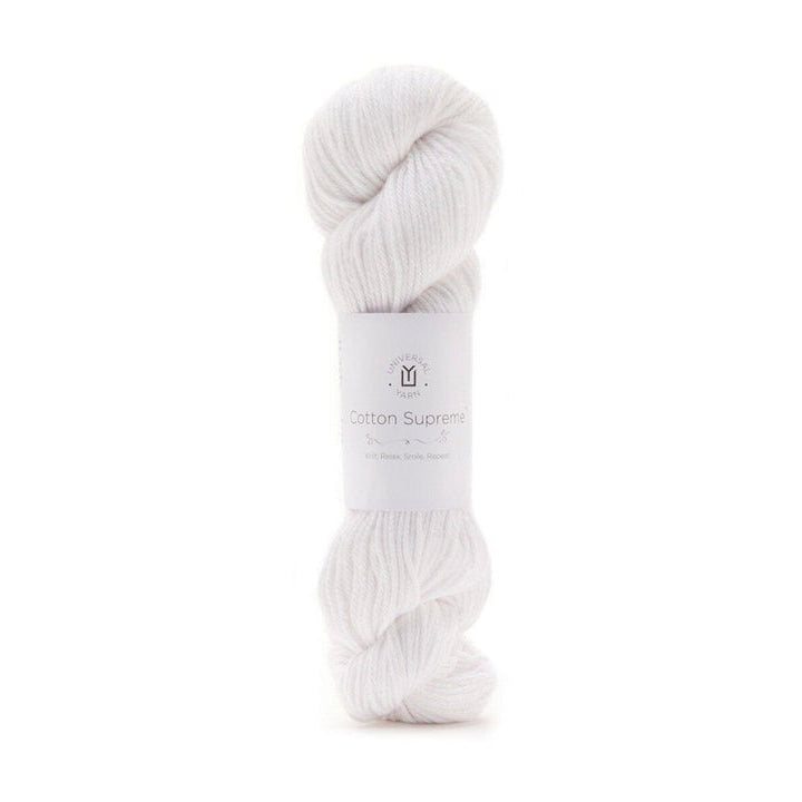 Universal Yarn Cotton Supreme