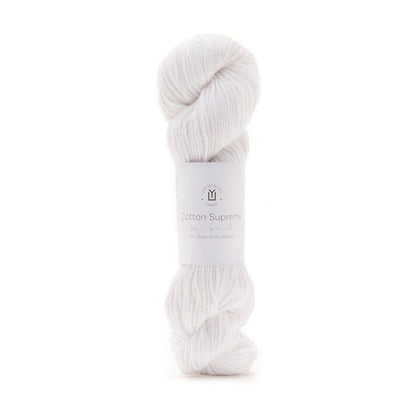 Universal Yarn Cotton Supreme