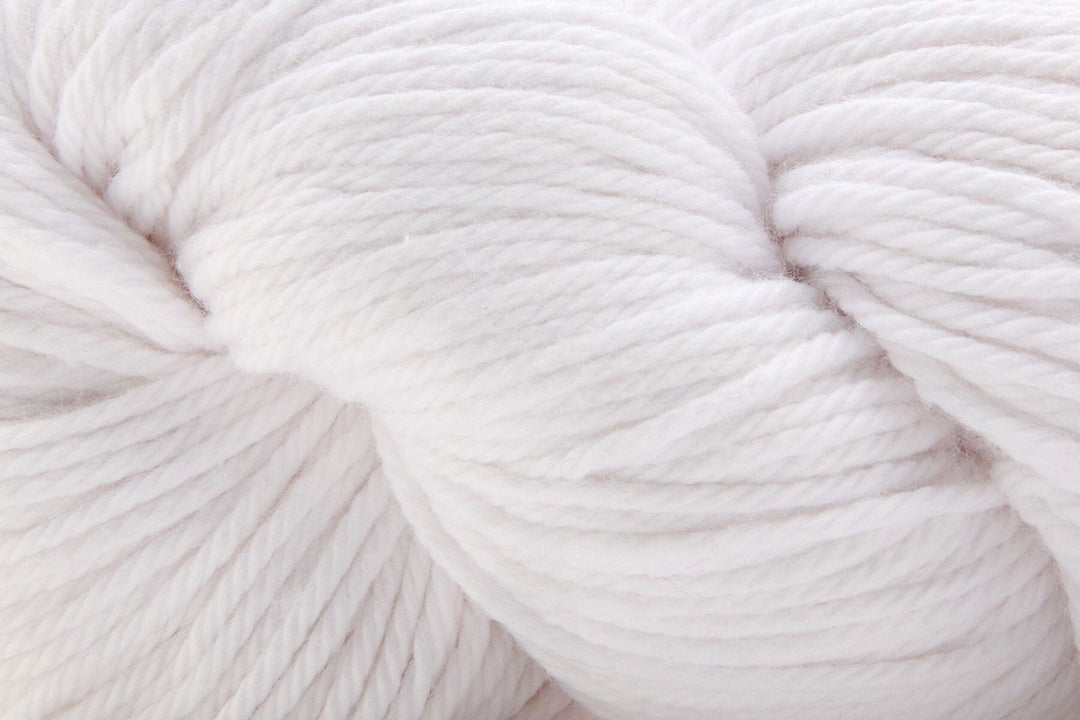 Universal Yarn Cotton Supreme