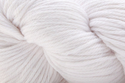 Universal Yarn Cotton Supreme