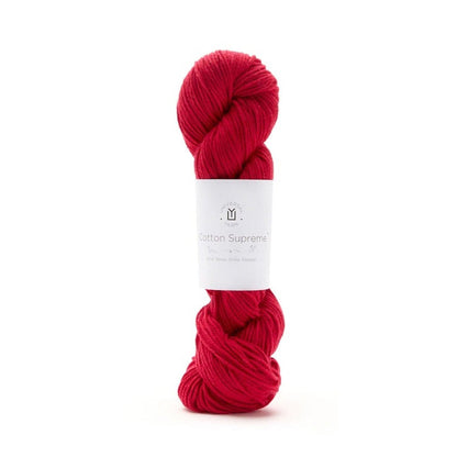 Universal Yarn Cotton Supreme