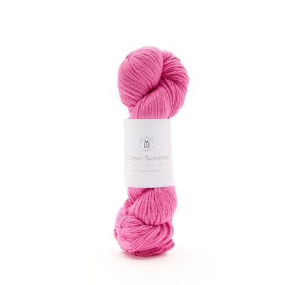 Universal Yarn Cotton Supreme