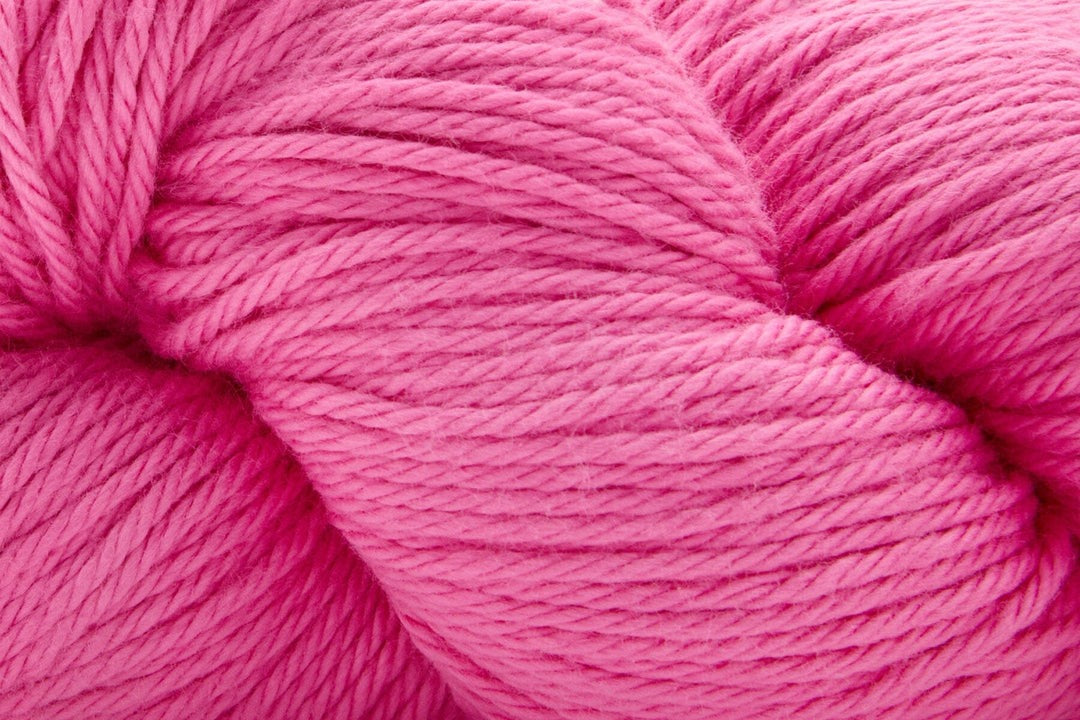 Universal Yarn Cotton Supreme