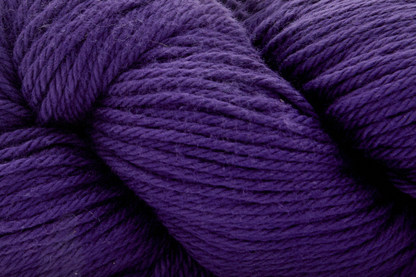 Universal Yarn Cotton Supreme