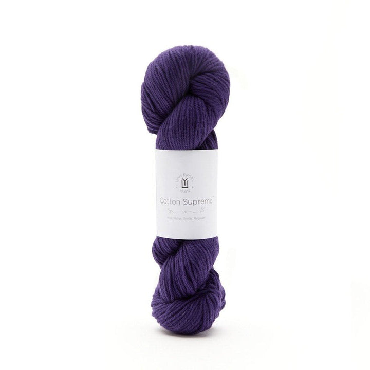 Universal Yarn Cotton Supreme