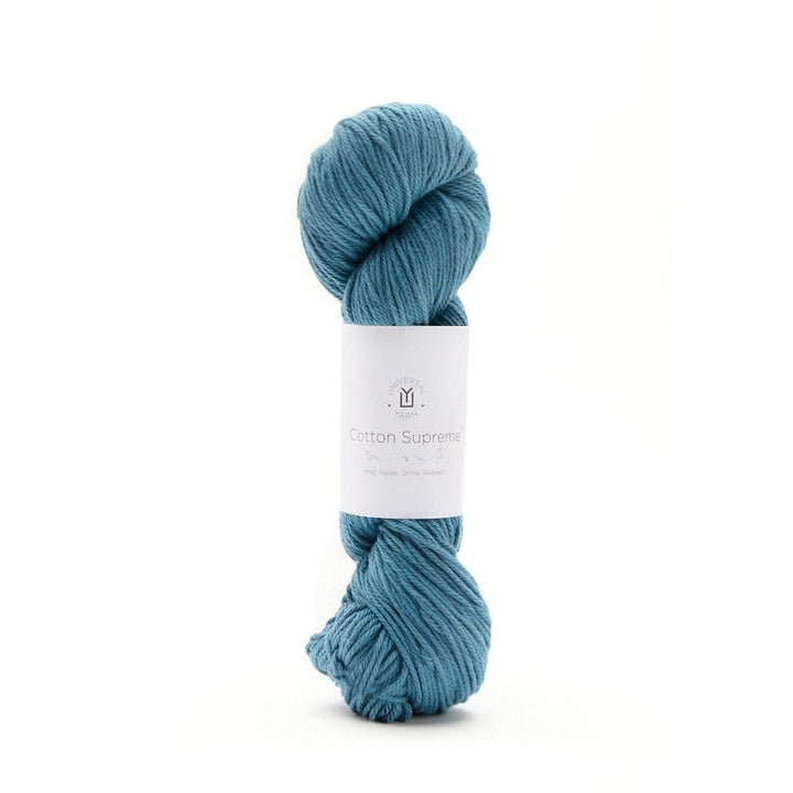 Universal Yarn Cotton Supreme