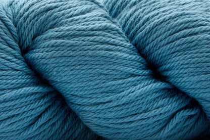 Universal Yarn Cotton Supreme