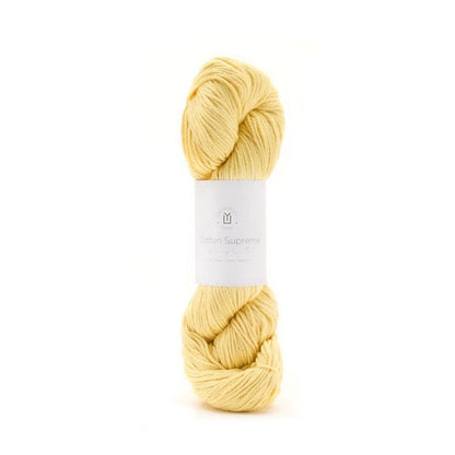 Universal Yarn Cotton Supreme