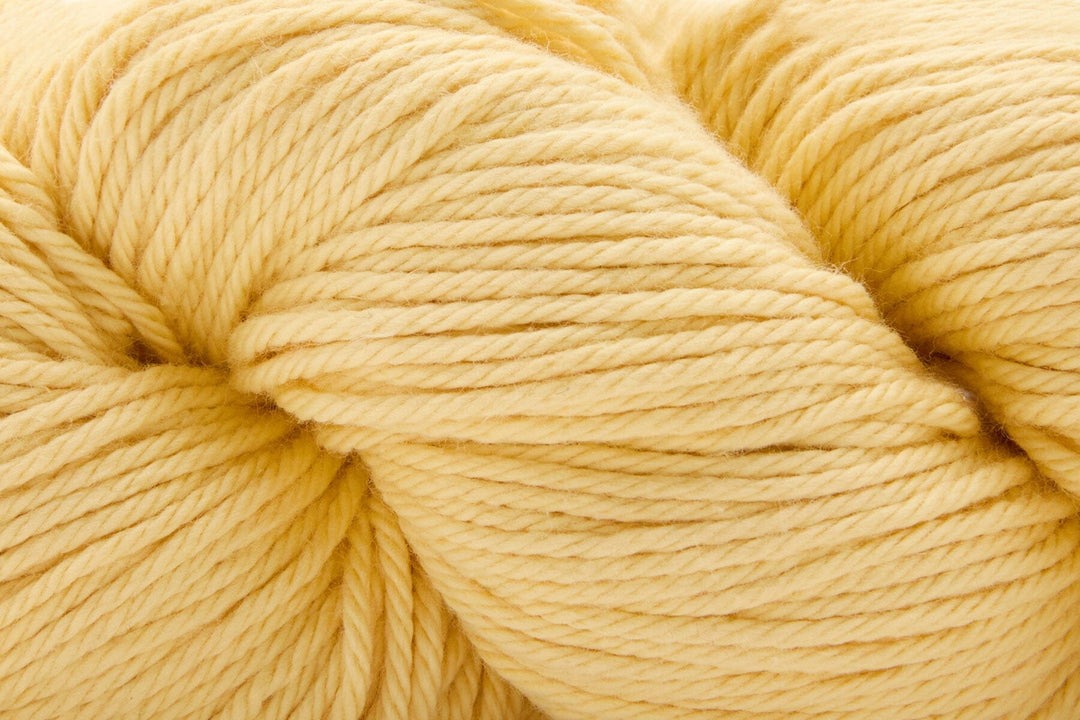 Universal Yarn Cotton Supreme