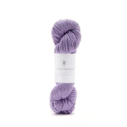 Universal Yarn Cotton Supreme