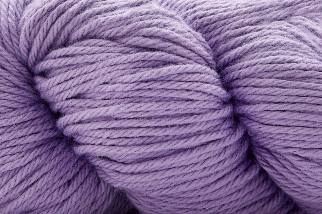 Universal Yarn Cotton Supreme