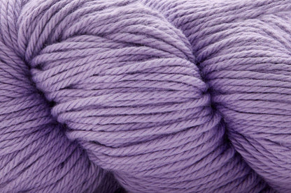 Universal Yarn Cotton Supreme