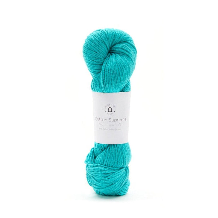 Universal Yarn Cotton Supreme