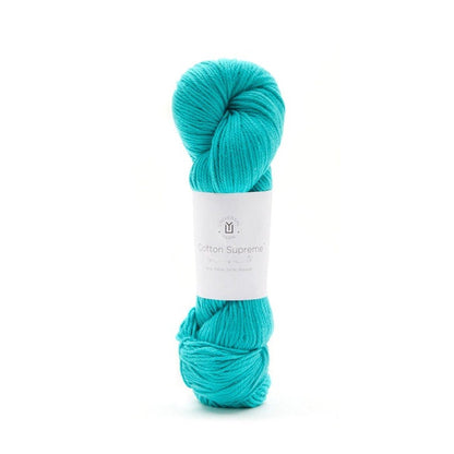 Universal Yarn Cotton Supreme