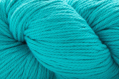 Universal Yarn Cotton Supreme