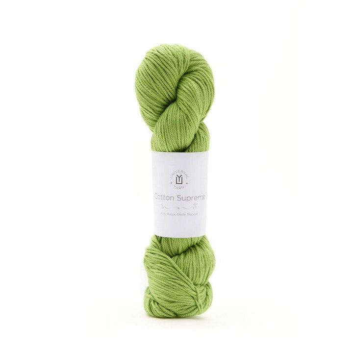 Universal Yarn Cotton Supreme