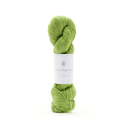 Universal Yarn Cotton Supreme