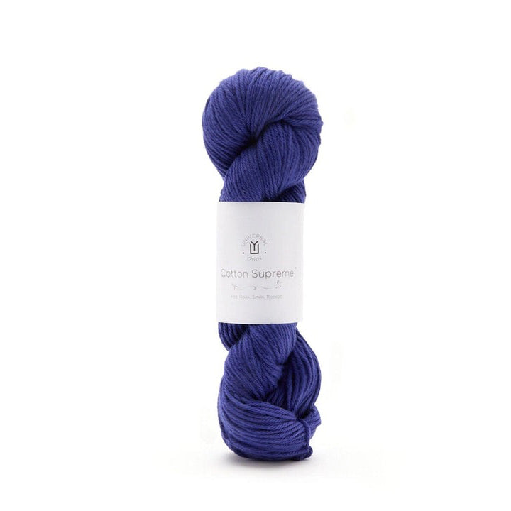 Universal Yarn Cotton Supreme