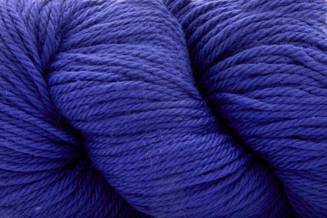 Universal Yarn Cotton Supreme