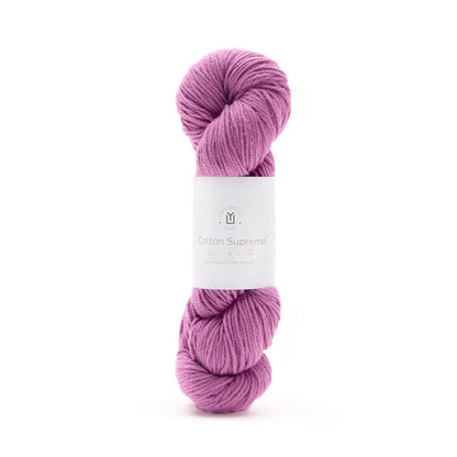 Universal Yarn Cotton Supreme