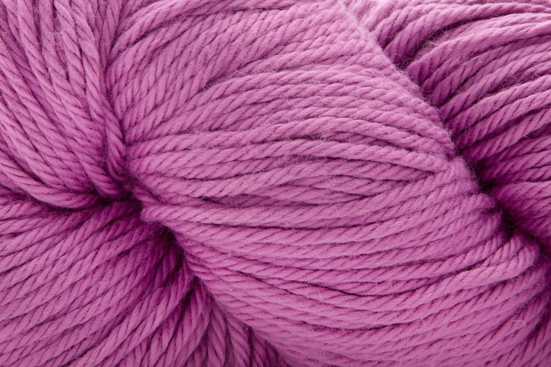 Universal Yarn Cotton Supreme